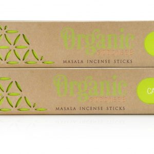 INCENSO STICK