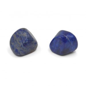 STO013 SODALITE BLU BURATTATA 2