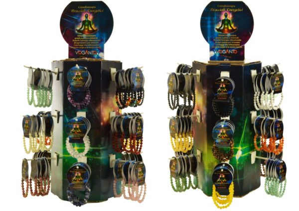 bracciali in pietra dura