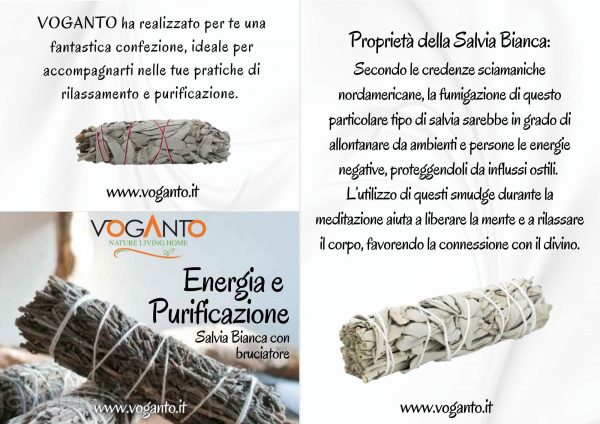 Modifica il prodotto Aggiungi Nuovo Nome prodotto Permalink: https://www.voganto.it/cat/prodotto/Confezione regalo salvia bianca smudge cm 22X15X4 / ‎ Torna a Editor standardCostruisci sul front-end Layout pagina: Navigazione a Punti: Nascondi Barra di Navigazione prima dello Scroll: Contenuto del prodotto : Tutte le categorie Più utilizzate Voganto Articoli Sale dell'Himalaya Incensi e Bruciatori Non categorizzato Organic Collezione Palo Santo - Resine - Salvia Pietre e Minerali Saponi e Deodoranti Naturali + Aggiungi nuova categoria Aggiungi nuovo tag Separa i tag con delle virgole PALO SANTO RESINE SALVIA BIANCA Salvia bianca smudge Fai clic sull’immagine per modificare o aggiornare Rimuovi immagine Aggiungi immagini alla galleria prodotti Anteprima (si apre in una nuova scheda) Stato: Bozza Modifica Modifica stato Visibilità: Pubblico Modifica Modifica visibilità Pubblica il: 25 Mar 2022 alle 10:16 Modifica Modifica data e ora SEO: OK Visibilità Catalogo: Nel negozio e nei risultati di ricerca Modifica Copia in una nuova bozza Sposta nel cestino SEO Schema Social Frase chiaveAiuto nella scelta della frase chiave perfetta(Si apre in una nuova scheda del browser) Ottieni le frasi chiave correlate(Si apre in una nuova finestra del browser) Anteprima come: Risultato per i dispositivi mobiliRisultato per il desktop Anteprima dell'URL:www.voganto.it › Confezione-regalo-salvia-bianca-smudge-cm-22X15X4 Anteprima del titolo SEO: Smudge di salvia bianca confezione regalo energia e purificazione, Anteprima della meta descrizione: Mar 25, 2022 － Smudge di salvia bianca Confezione regalo energia e purificazione, Vendita all'ingrosso per negozi ed erboristerie Titolo SEO Smudge di salvia bianca confezione regalo energia e purificazione, Slug Meta descrizione Smudge di salvia bianca Confezione regalo energia e purificazione, Vendita all'ingrosso per negozi ed erboristerie Sai che Yoast SEO Premium analizza anche le diverse forme delle tue frasi chiave, come i plurali e i tempi verbali? Vai Premium! (Si apre in una nuova scheda del browser) Risultati dell'analisi Link in uscita: non ci sono link in uscita in questa pagina. Ti suggeriamo di aggiungerne qualcuno. Frase chiave nell'introduzione: la frase chiave che hai scelto o i suoi sinonimi non compaiono nel primo paragrafo. Assicurati che i tuoi lettori capiscano subito l'argomento. Densità della frase chiave: la frase chiave è stata trovata 1 volta. Questo è meno del minimo suggerito di 2 volte per un testo di questa lunghezza. Inserisci la tua frase chiave! Titolo unico: gli H1 dovrebbero essere usati soltanto come titolo principale. Trova tutti gli H1 nel tuo testo che non sono il tuo titolo principale e modificali con un livello di titolo inferiore! Frase chiave nei sottotitoli: usa di più le frasi chiave o i loro sinonimi nei sottotitoli H2 e H3! Attributo alt dell'immagine: su 9 immagini in questa pagina, solo 2 hanno l'attributo alt che riflette l'argomento del tuo testo.Dovresti inserire la frase chiave o i suoi sinonimi nel tag alt delle immagini più importanti!. Frase chiave nel titolo: il titolo non contiene l'esatta frase chiave. Scrivi esattamente la frase chiave nel titolo SEO e mettila all'inizio del titolo. Immagini: ottimo lavoro! Link interni: ci sono sia link nofollow sia link normali in questa pagina. Perfetto! Lunghezza della frase chiave: ottimo lavoro! Frase chiave nella descrizione Meta: la frase chiave o i suoi sinonimi sono contenuti nella descrizione Meta. Splendido! Lunghezza della descrizione Meta: ben fatto! Frase chiave usata in precedenza: non hai mai usato questa frase chiave. Ottimo! Lunghezza del testo: il testo contiene 419 parole. Ottimo lavoro! Larghezza del titolo SEOundefined: magnifico lavoro! Frase chiave nello slug: più di mezza frase chiave è contenuta nello slug. Perfetto! Generale Inventario Spedizione Articoli collegati Attributi Avanzate COD Gestire magazzino? Abilita gestione inventario nei prodotti Status magazzino Venduto singolarmente Abilita per permettere che solo un pezzo di questo prodotto possa essere acquistato in un singolo ordine. p p Smudge di salvia bianca confezione regalo energia e purificazione, Aggiungi immagini alla galleria del prodotto Filtra i media Filtra per tipo Filtra per data Cerca Elenco dei media Visualizzazione di 82 di 630 elementi media Dettagli allegato Proprieta-salvia-bianca-smudge