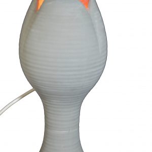 SAL03404 - LAMPADA DI SALE TULIPANO