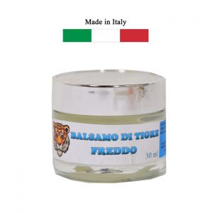 balsamo-di-tigre-freddo