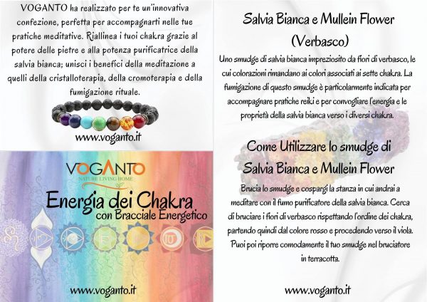 bracciale-pietre-dure-7-chakra