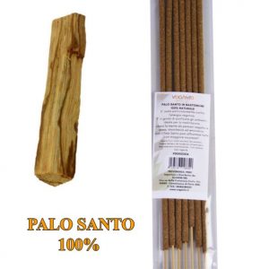 incenso-Palo-santo-originale