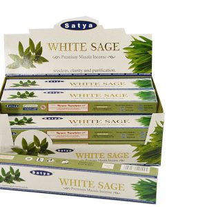 incenso-satya-premium-masala-salvia-bianca.