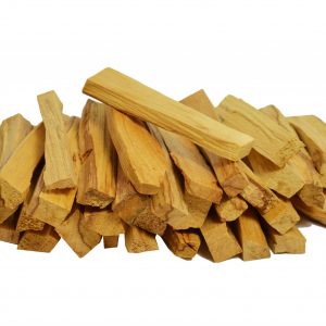 Palo Santo 500 gr