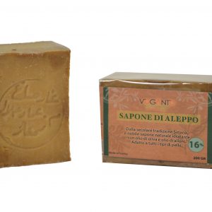 sapone-di-aleppo-16%