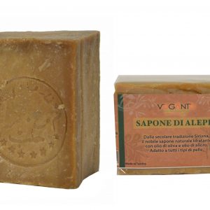 ingrosso sapone-di-aleppo-