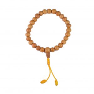 BRACCIALE MALA