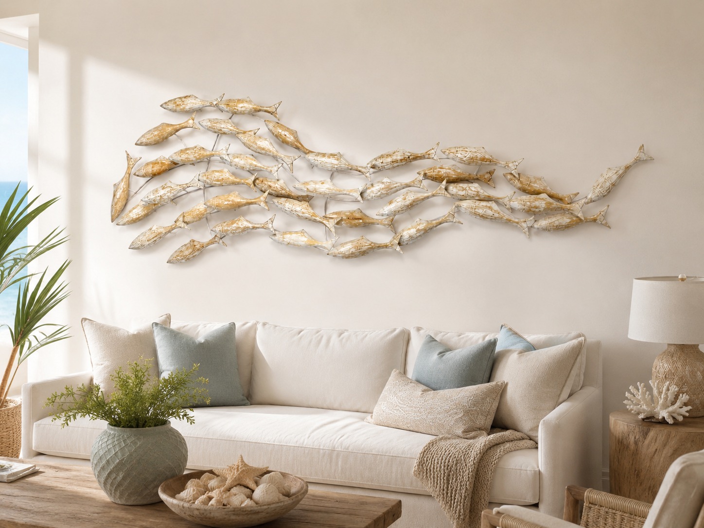 Pannello Decorativo Pannello-Decorativo