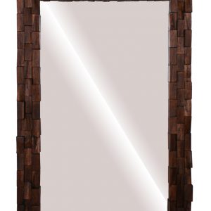 Specchio-in-legno-con-tasselli-in-rilievo-brown