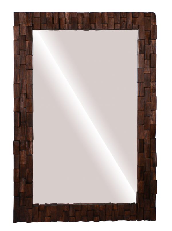 Specchio-in-legno-con-tasselli-in-rilievo-brown