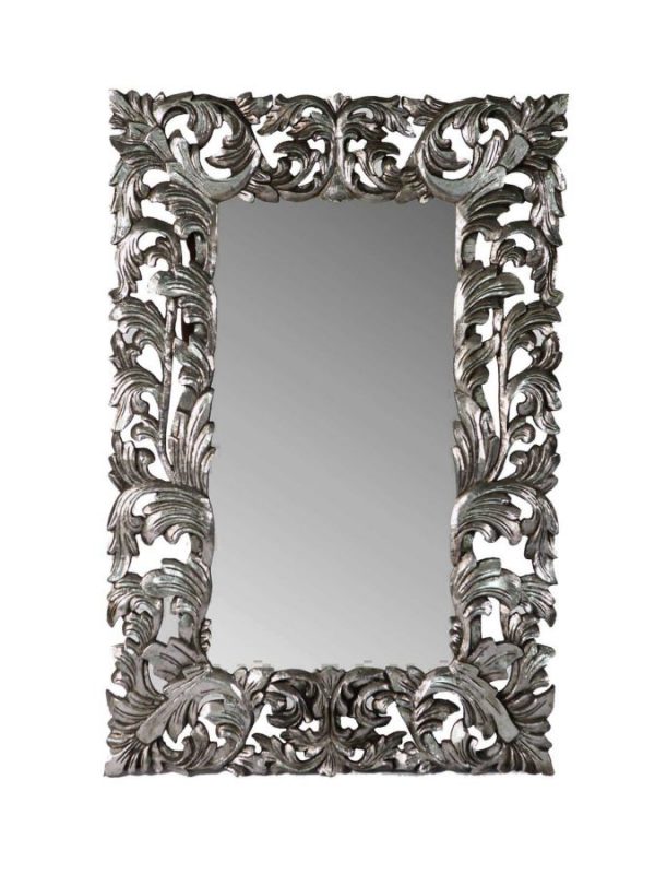 Specchio-in-legno-intagliato-a-mano-