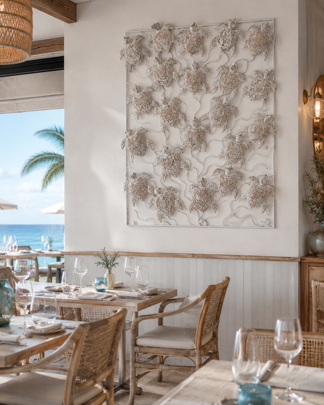 decorazioni marine all'ingrosso decorazioni marine all'ingrosso per ristoranti e per negozi stagionali , bazar , negozi estivi