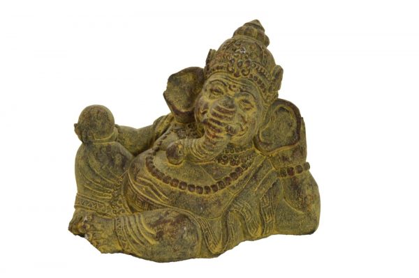 ganesha-in-pietra