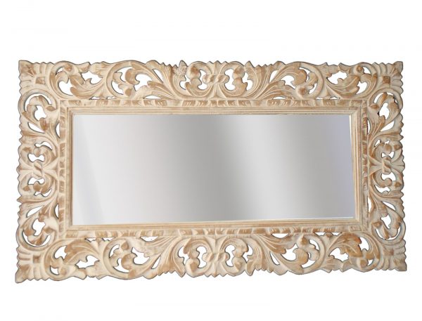 specchio-in-legno