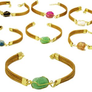 Bracciale-in-Oro-vegetale-