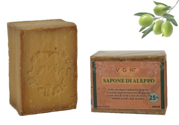 SAPONE-DI-ALEPPO-25