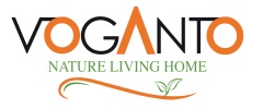 Voganto - Nature Living Home