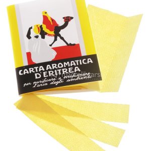 carta-aromatica-deritrea