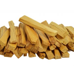 palo santo da un kg