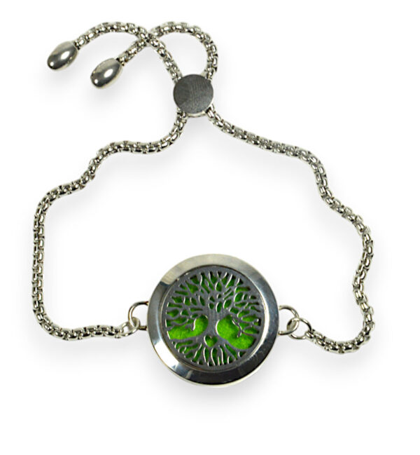 bracciale albero della vita
