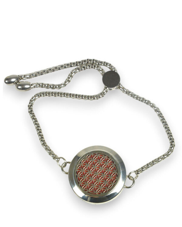 bracciale-fiore-della-vita-in-acciaio-inossidabile