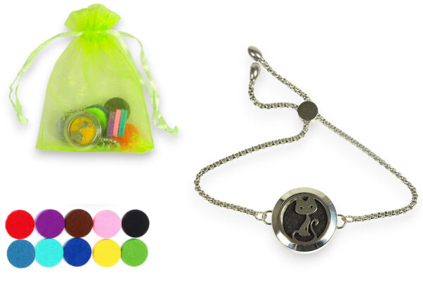 bracciale-gattino-in-acciaio