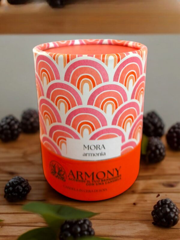 Fornitore-di-candele-in-cera-di-soia