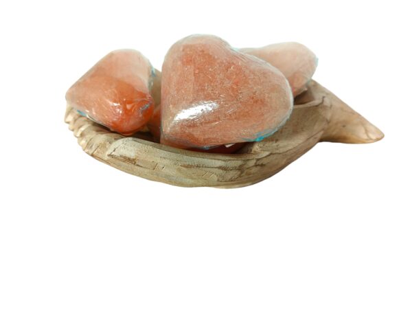 SAPPONETTA-CUORE-SALE-ROSA-grossista