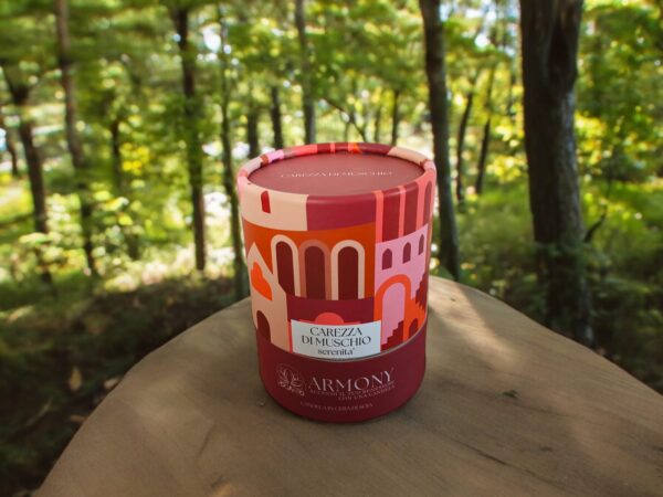 candele-in-cera-di-soia-ARMONY-Serenita-Carezza-di-Muschio