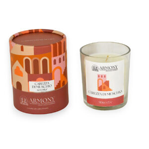 CANDELA BUONA GROSSISTI