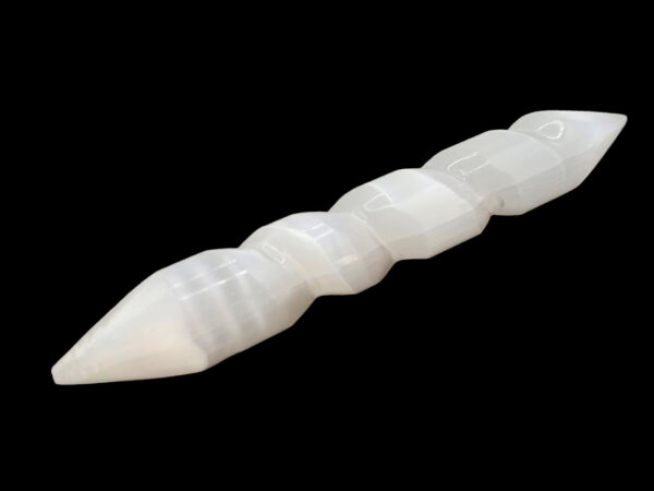 Bacchetta-di-selenite-a-spirale-con-2-punte-cm-15.