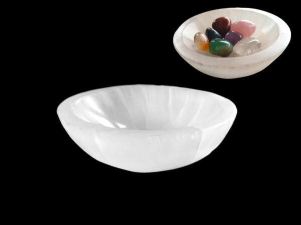 Ciotola-di-selenite-a-forma-di-cuore-cm-10-Vendita-allingrosso