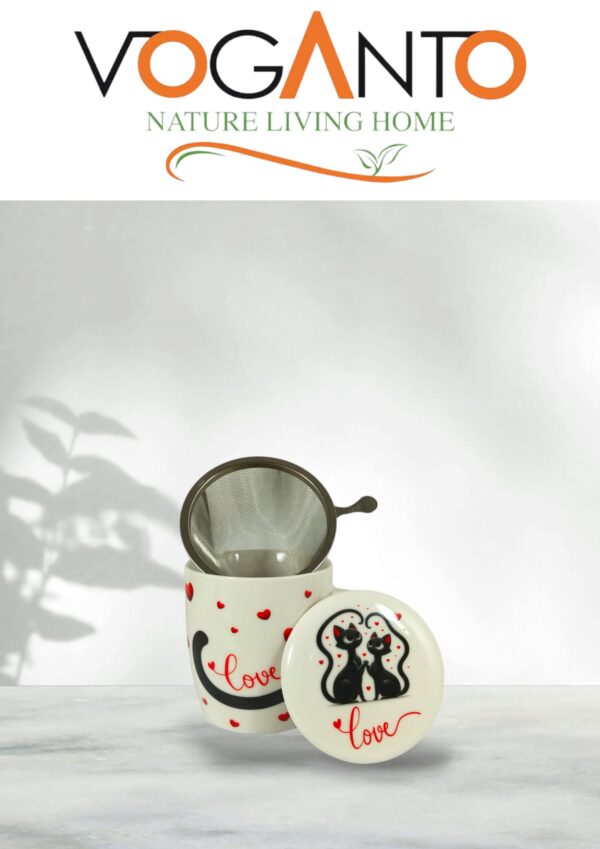 Commercio-allingrosso-di-Tazza-Mug-in-ceramica-