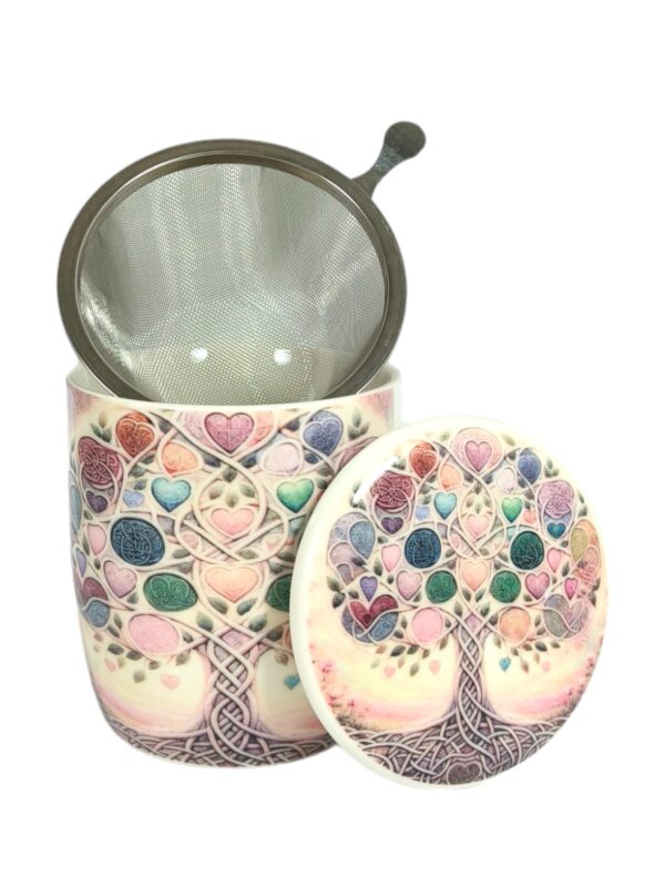 Dettagli allegato Vendita-allIngrosso-di-Tazze-Mug-in-Ceramica-albero-della-vita
