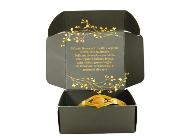 bracciale-capim-dourado-con-la-confezione