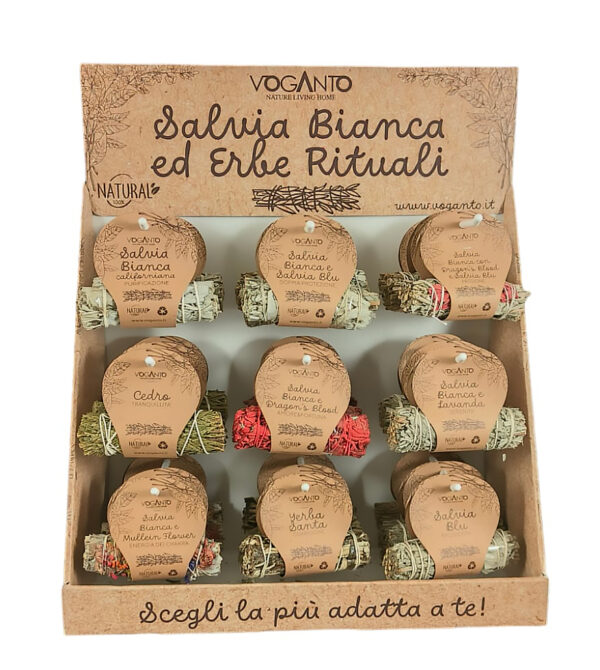 espositore-di-salvia-allingrosso