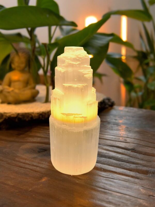 lampada-di-selenite-20-cm-vendita-allingrosso