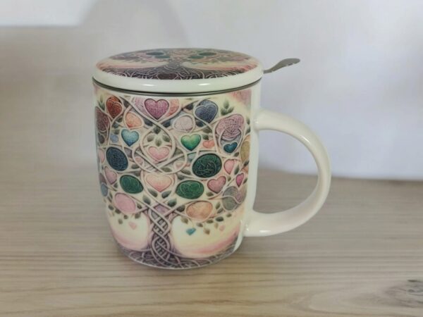 tazza-mug-ceramica-tazza-albero-della-vita-tazza-con-infusore