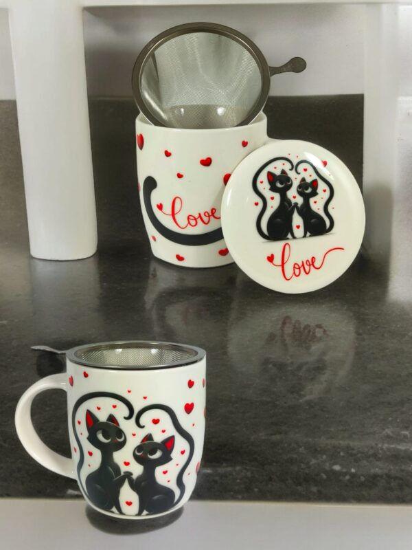tazze-con-gatti-amore