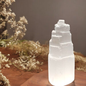 Selenite