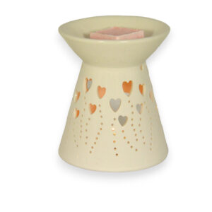Brucia-essenze-palloncini-cuori-in-ceramica