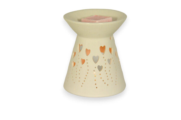 Brucia-essenze-palloncini-cuori-in-ceramica