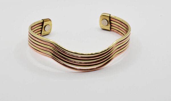 bracciali in rame grossisti