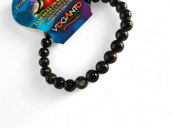 Bracciale-Tormalina-naturale-INGROSSO