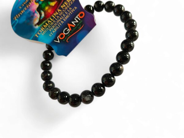 BRACCIALE PIETRA DURA DONNA INGROSSO