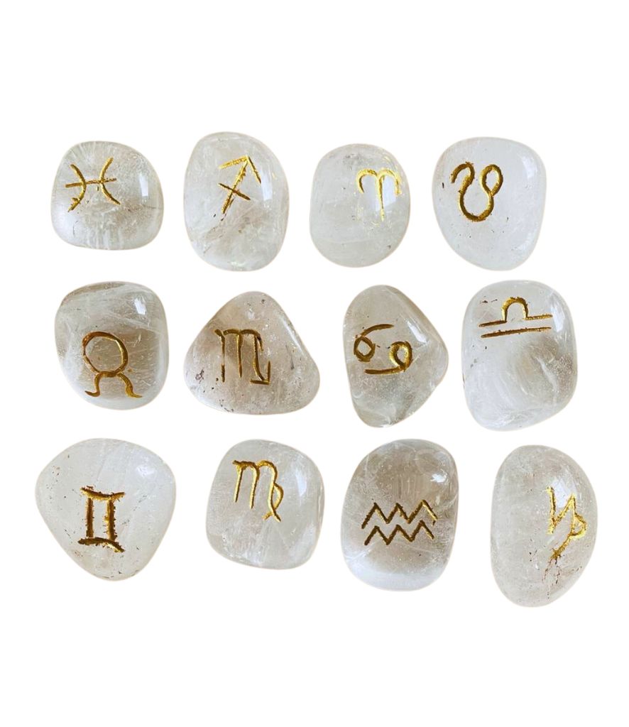 xr:d:DAFf4KGkdKA:19,j:2585434140,t:23041213 Pietre segni zodiacali