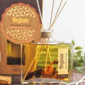 diffusore di profumo per ambienti all'ingrosso