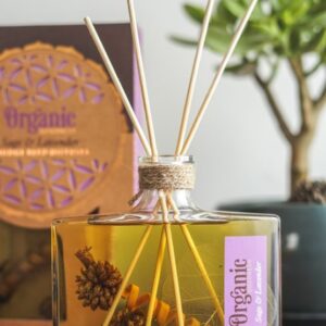 diffusori con bastoncini all'ingrosso